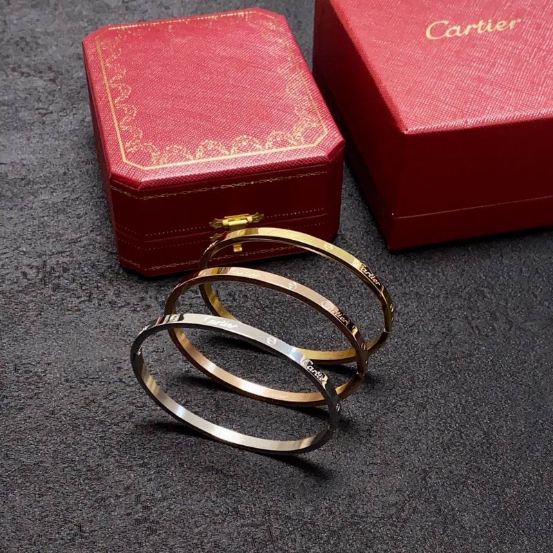 Cartier bracelet 03lyx101 (9)